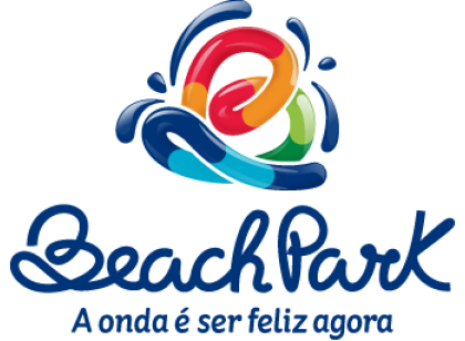 Beach Park - Passaporte Insano